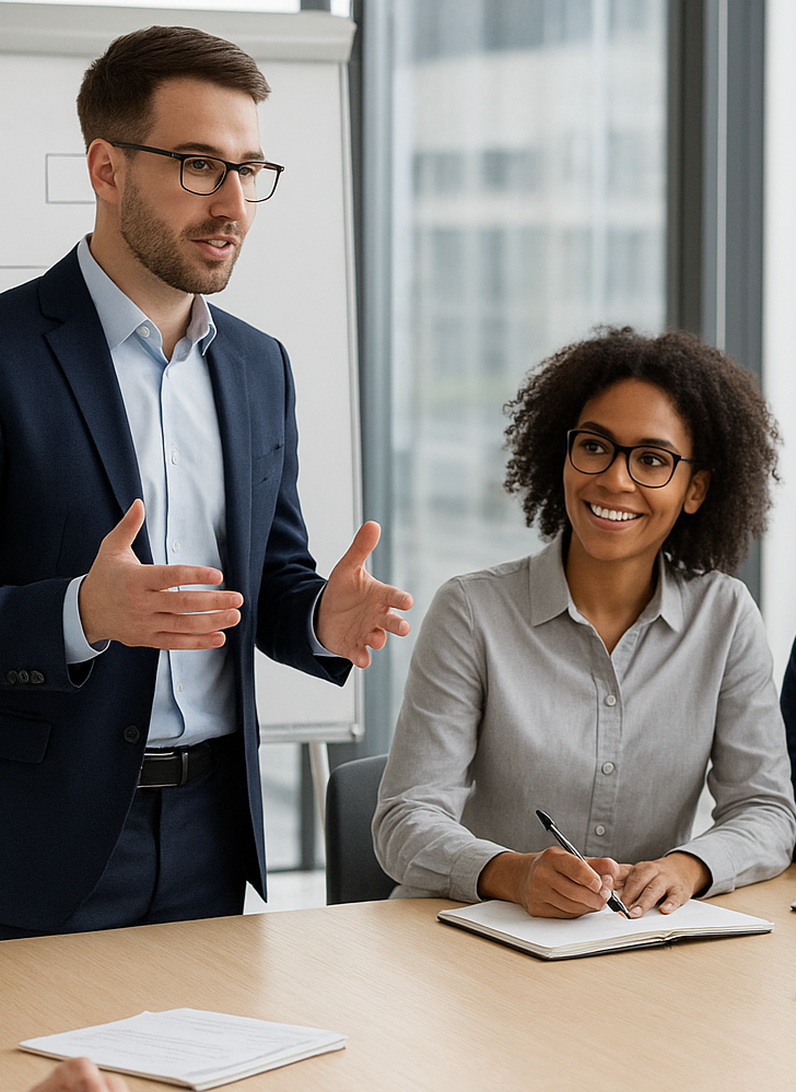 ChatGPT Image 4 de set. de 2025, 14_45_56