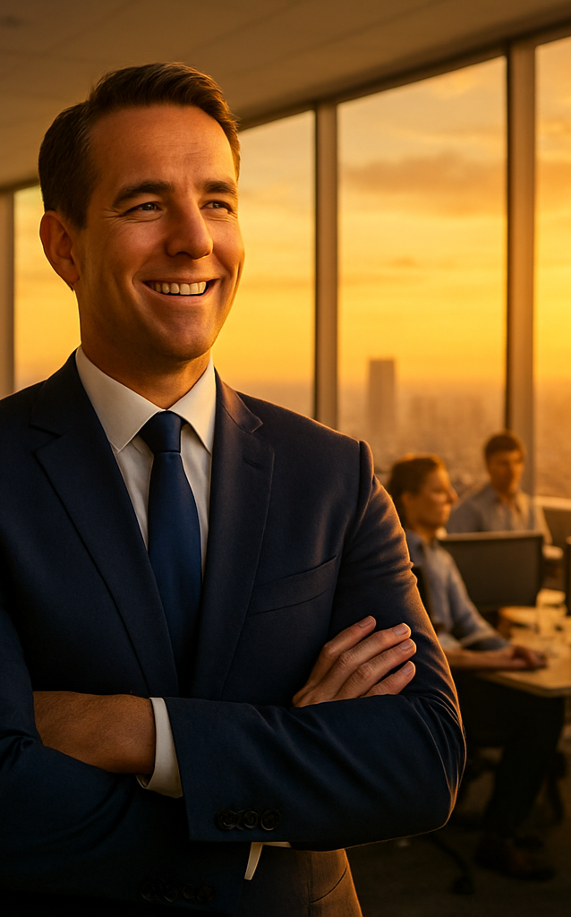 ChatGPT Image 8 de set. de 2025, 15_05_26_2